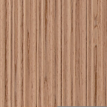 Silentlines Houtstructuur - Geolied Eiken - Lattenwand (2 panelen / pak)