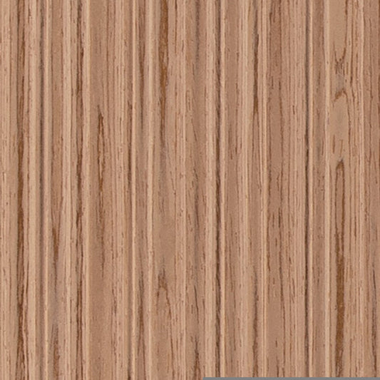 Silentlines Houtstructuur - Geolied Eiken - Lattenwand (2 panelen / pak)