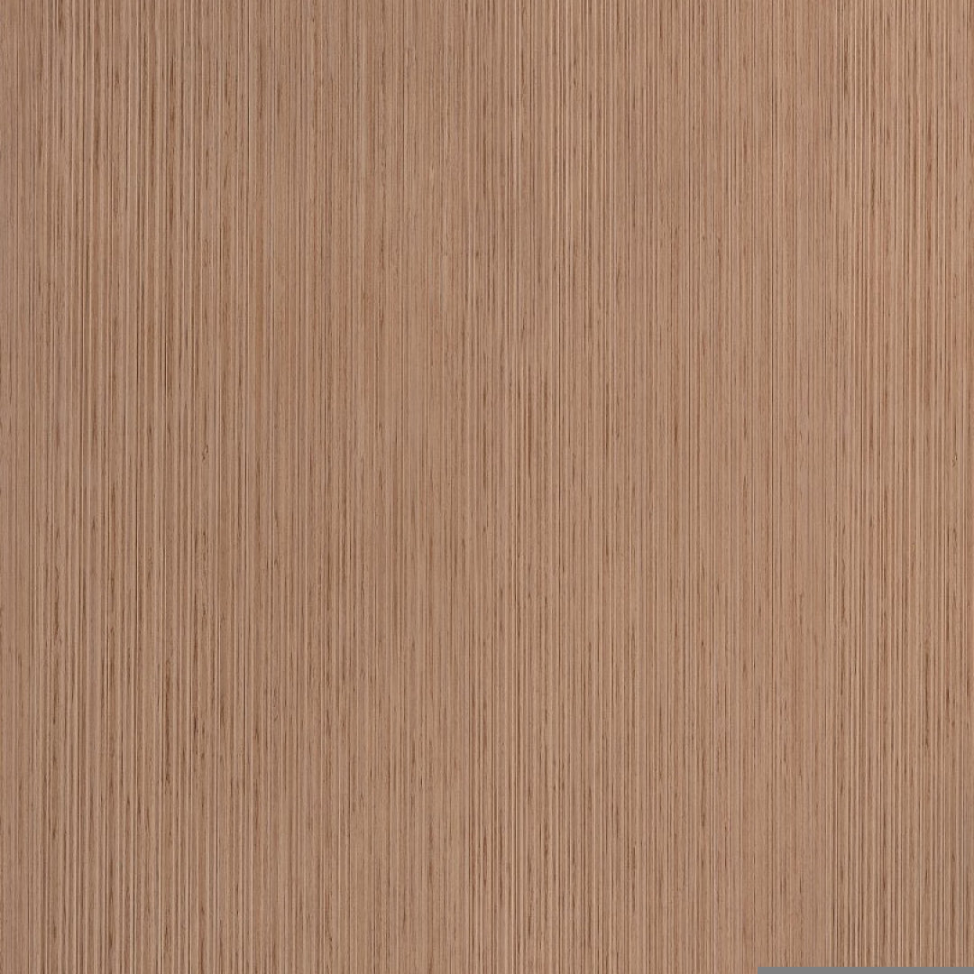 Silentlines Houtstructuur - Geolied Eiken - Lattenwand (2 panelen / pak)