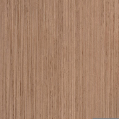 Silentlines Houtstructuur - Geolied Eiken - Lattenwand (2 panelen / pak)