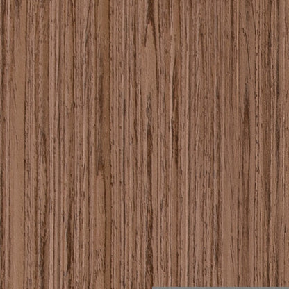 Silentlines Houtstructuur - Walnoot - Lattenwand (2 panelen / pak)