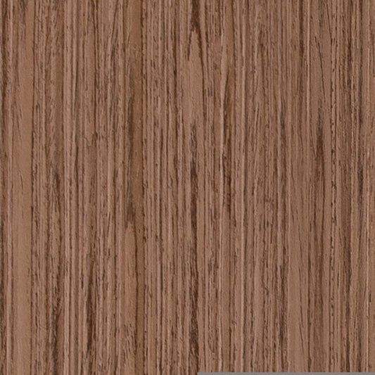 Silentlines Houtstructuur - Walnoot - Lattenwand (2 panelen / pak)