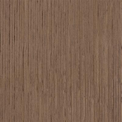 Silentlines Houtstructuur - Walnoot - Lattenwand (2 panelen / pak)