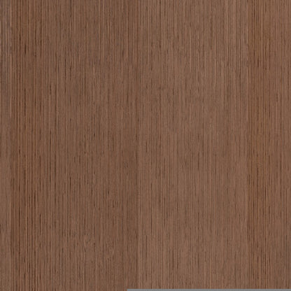 Silentlines Houtstructuur - Walnoot - Lattenwand (2 panelen / pak)