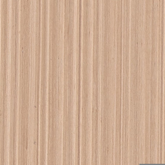 Silentlines Houtstructuur - Licht Eiken - Lattenwand (2 panelen / pak)