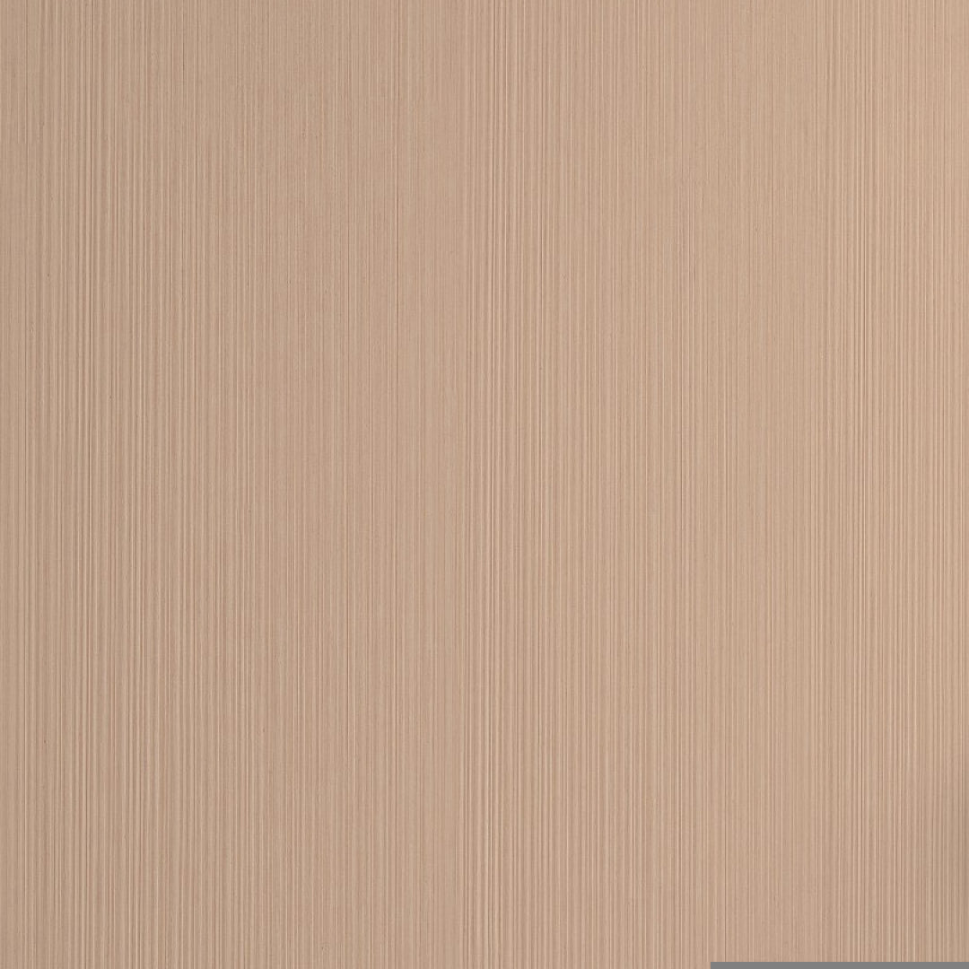 Silentlines Houtstructuur - Licht Eiken - Lattenwand (2 panelen / pak)