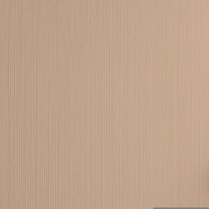 Silentlines Houtstructuur - Licht Eiken - Lattenwand (2 panelen / pak)