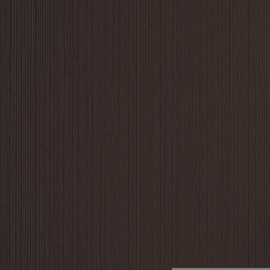 Silentlines Houtstructuur - Zwart Eiken - Lattenwand (2 panelen / pak)