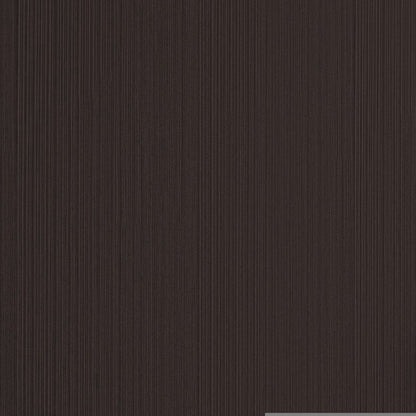 Silentlines Houtstructuur - Zwart Eiken - Lattenwand (2 panelen / pak)