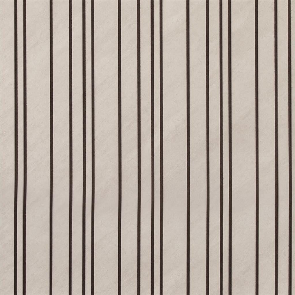 Silentlines - Naturel - Lattenwand (2 panelen / pak)