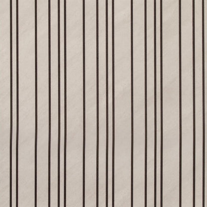 Silentlines - Naturel - Lattenwand (2 panelen / pak)