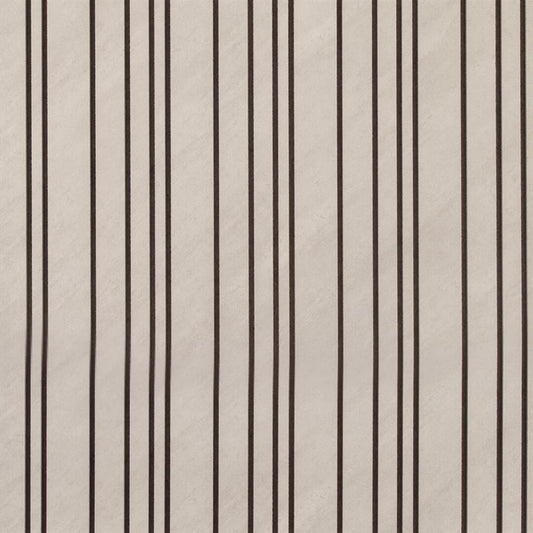 Silentlines - Naturel - Lattenwand (2 panelen / pak)