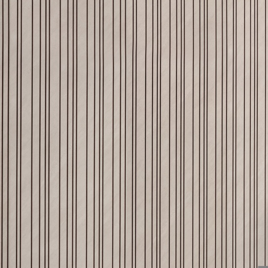 Silentlines - Naturel - Lattenwand (2 panelen / pak)