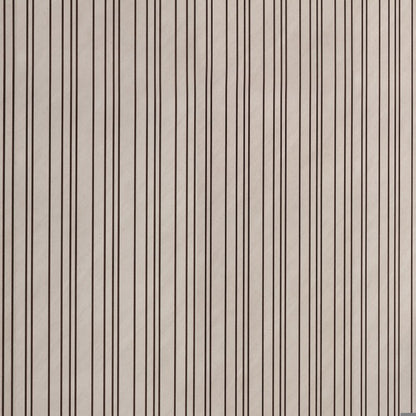 Silentlines - Naturel - Lattenwand (2 panelen / pak)