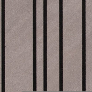 Silentlines - Licht Grijs - Lattenwand (2 panelen / pak)