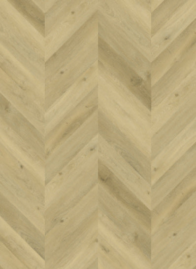 Prestige Oak Light - Vario Special 3804 (Hongaarse Punt)