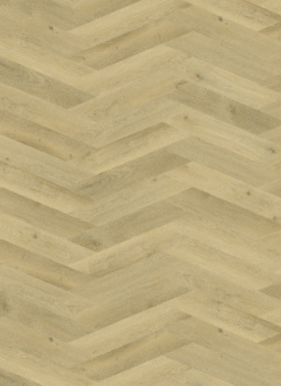 Prestige Oak Light - Vario Special 3804 (Weense Punt)