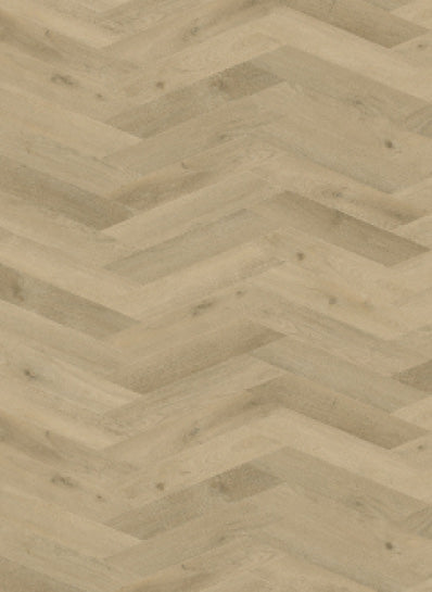 Prestige Oak Smoked Light - Vario Special 3805 (Weense punt)