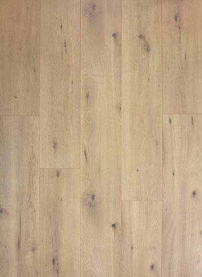 Artisan Oak Natural - Noblesse Classic 4660