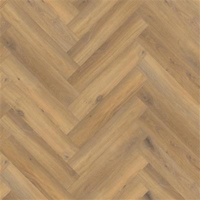 Marquant Eiken - Laminaat Visgraat