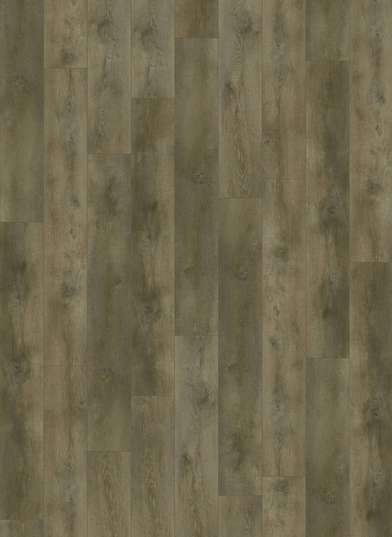 Valley Oak Smoked - Nevada 6000 (dryback)