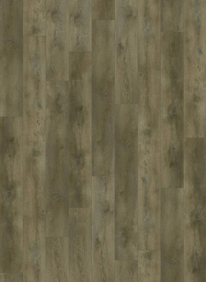 Valley Oak Smoked - Nevada 6000 (dryback)