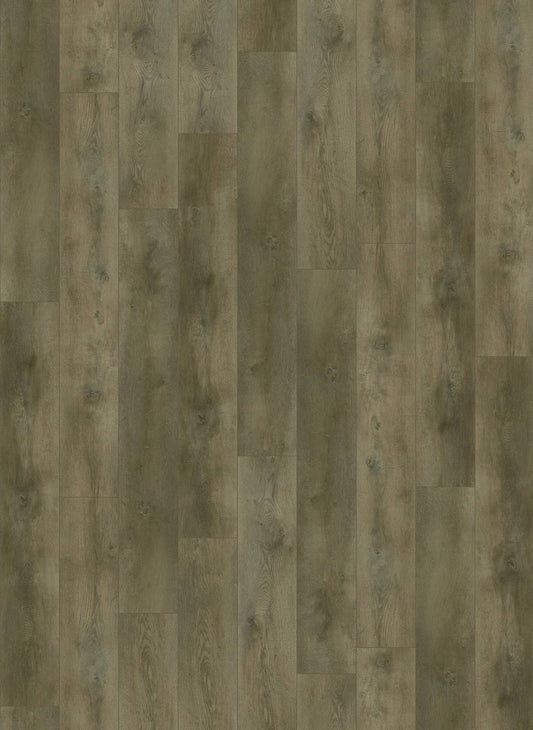 Valley Oak Smoked - Nevada 6000 (dryback)