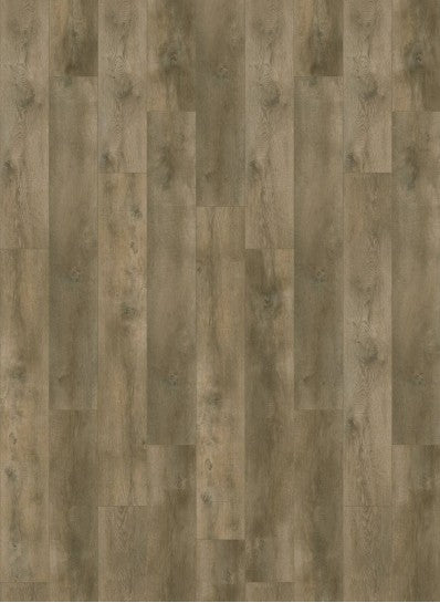 Valley Oak Pepper - Nevada 7001 (rigid click)