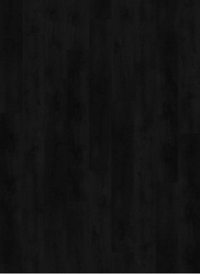 Valley Oak Charcoal - Nevada 7003 (rigid click)