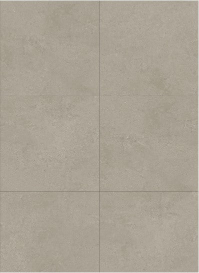 Arctic Sand - Nova 6300 (dryback)