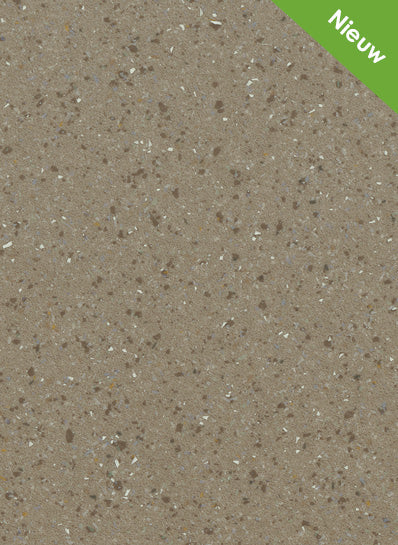 Vinyl - Affecto 663L