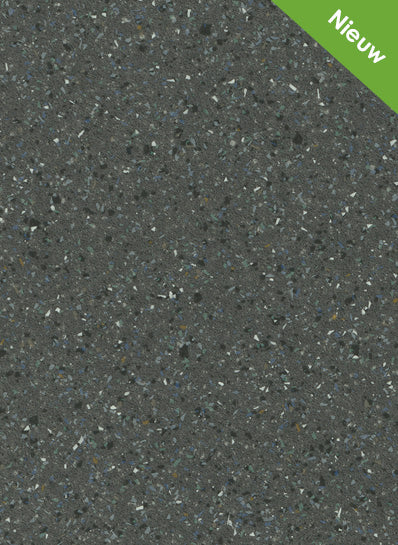 Vinyl - Affecto 909M