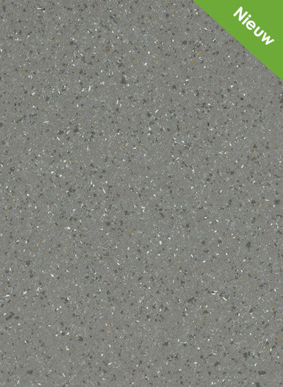 Vinyl - Affecto 919M