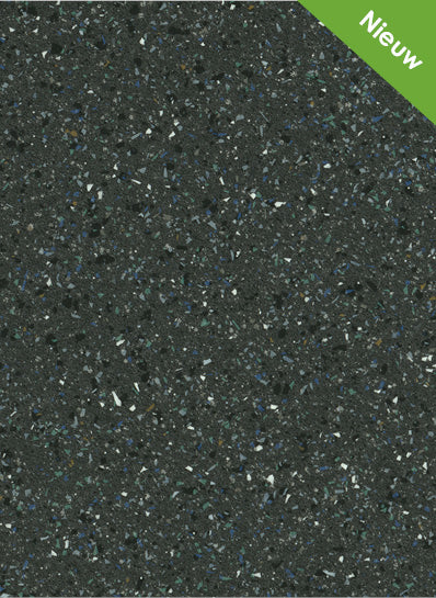 Vinyl - Affecto 999D