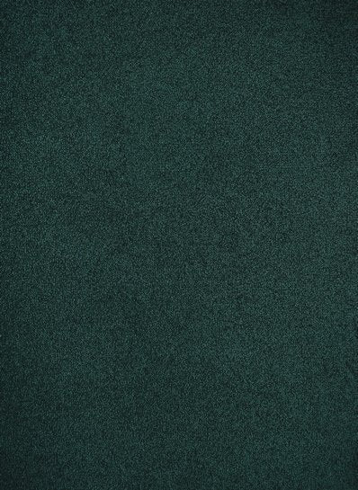 Groen - Adventure 40