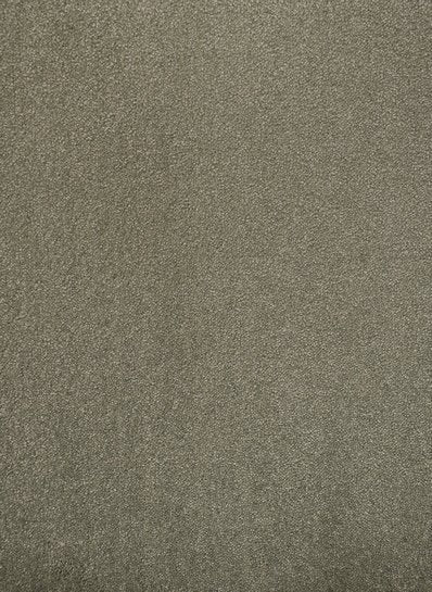 Beige Groen - Adventure 42