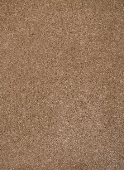 Beige - Adventure 72