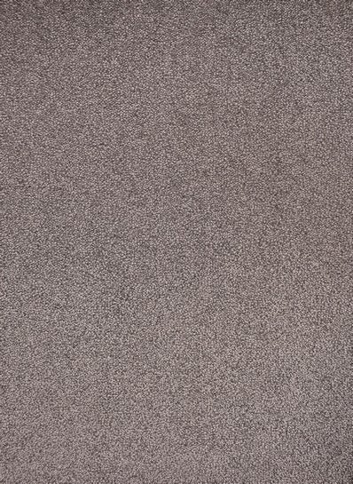 Grijs - Adventure 76