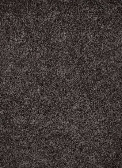 Antraciet - Adventure 79