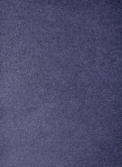 Blauw Paars - Adventure 82