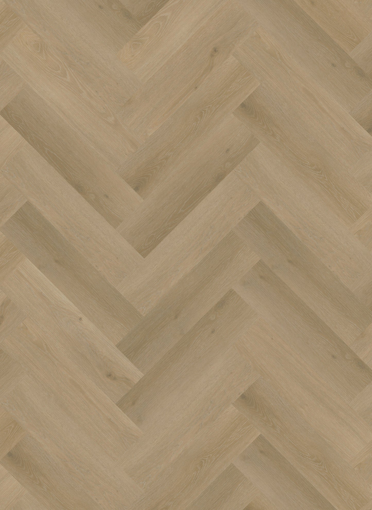 Supreme Desert - Artline Visgraat 1249