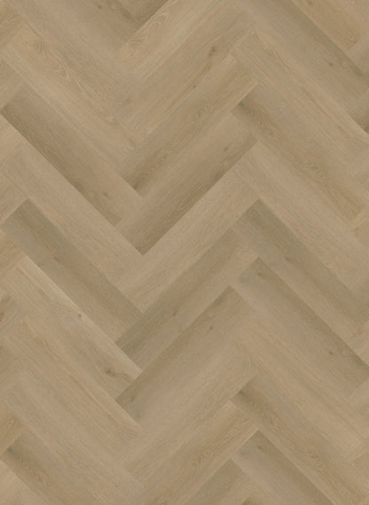 Supreme Desert - Artline Visgraat 1249