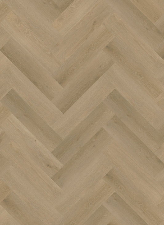 Supreme Desert - Artline Visgraat 1249