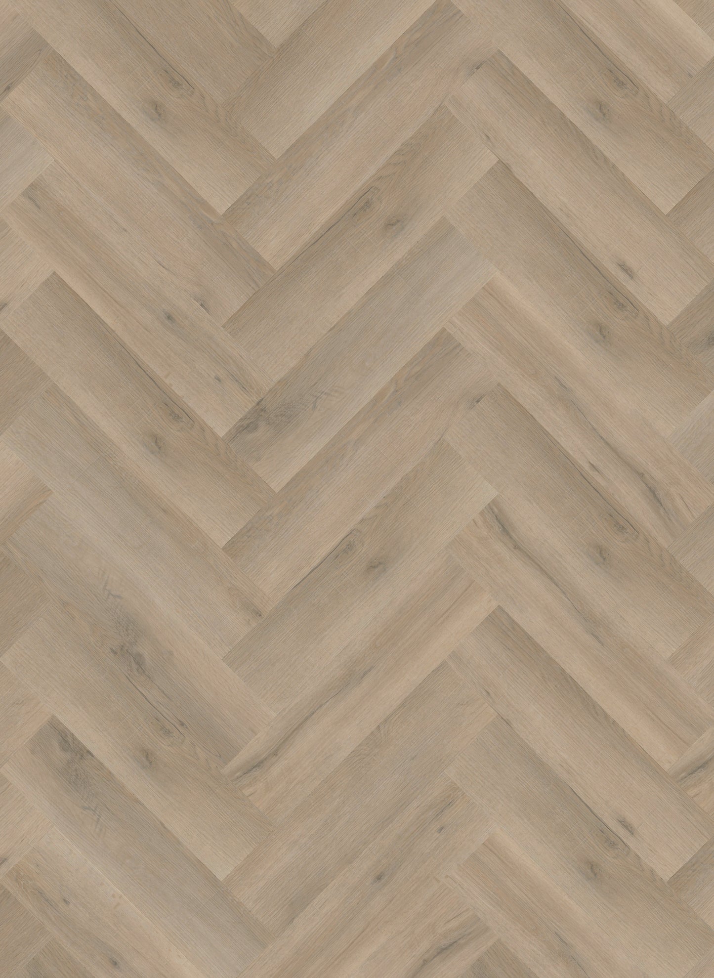 Premium Oak Beige - Artline Visgraat 1260