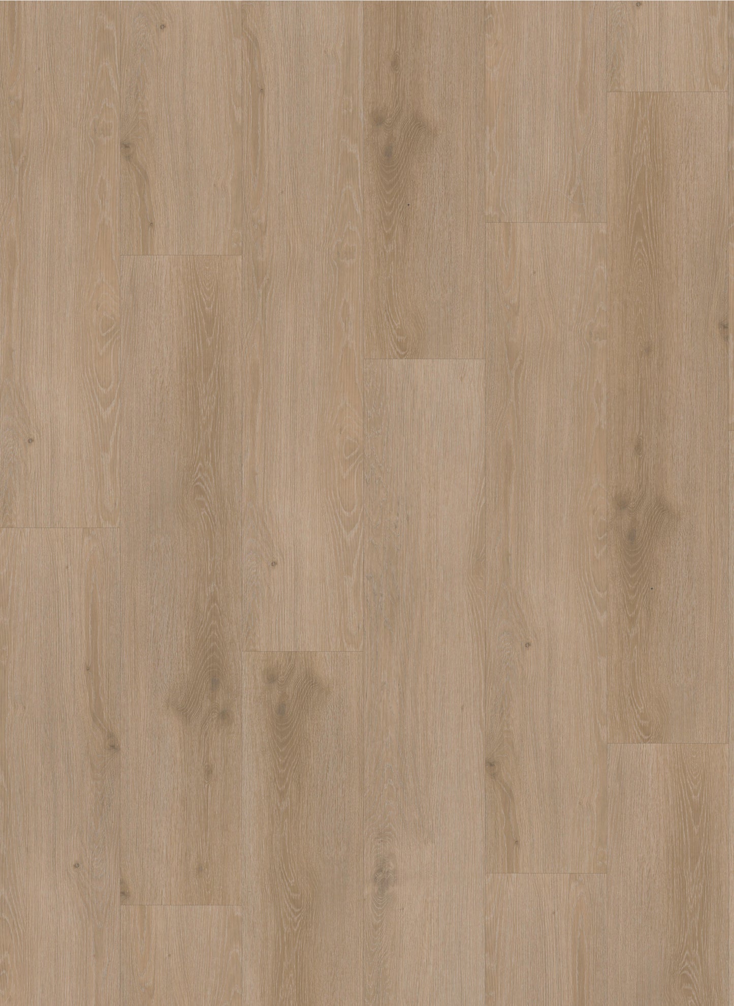 Supreme Desert - Artline 2249