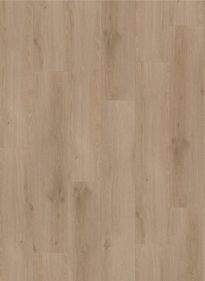 Supreme Desert - Artline 2249