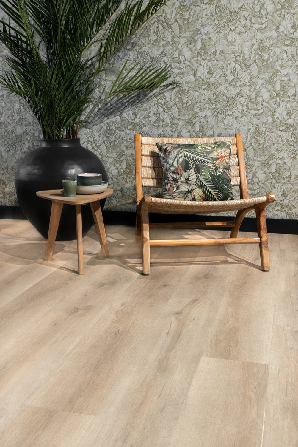 Premium Oak - Artline 2260