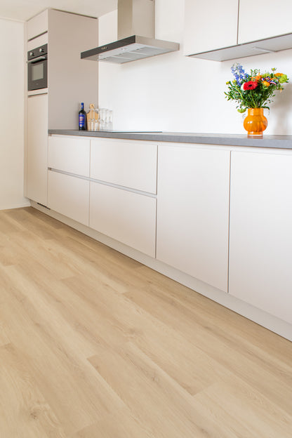 Beige Register - Artline 2300 (extra mat)