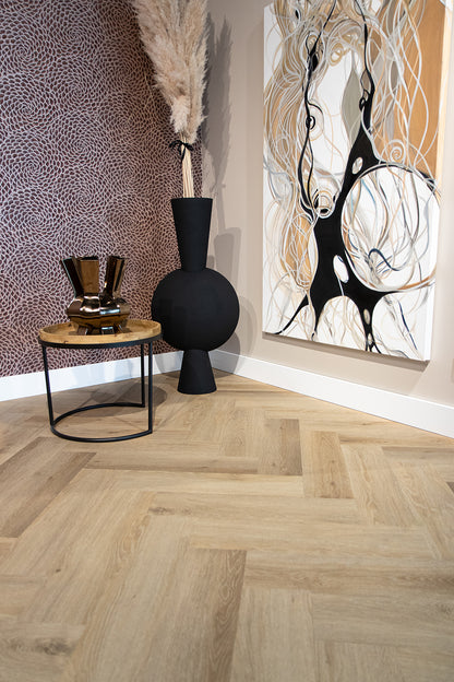 Supreme Desert - Artline Visgraat 1249