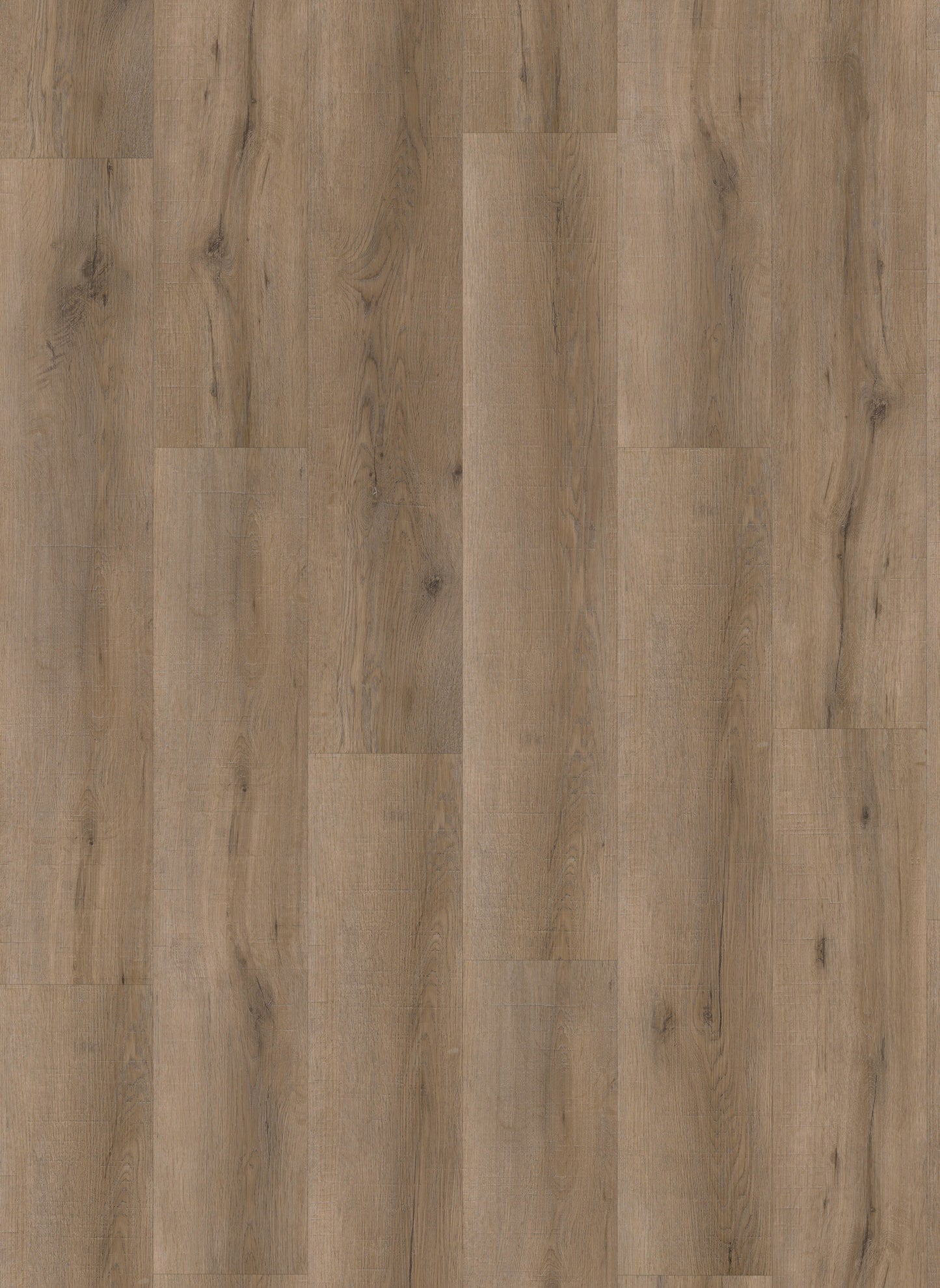 Premium Oak Mystic - Artline 2221